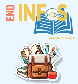 vignettes-newsletters (270 × 293 px) (6).jpg